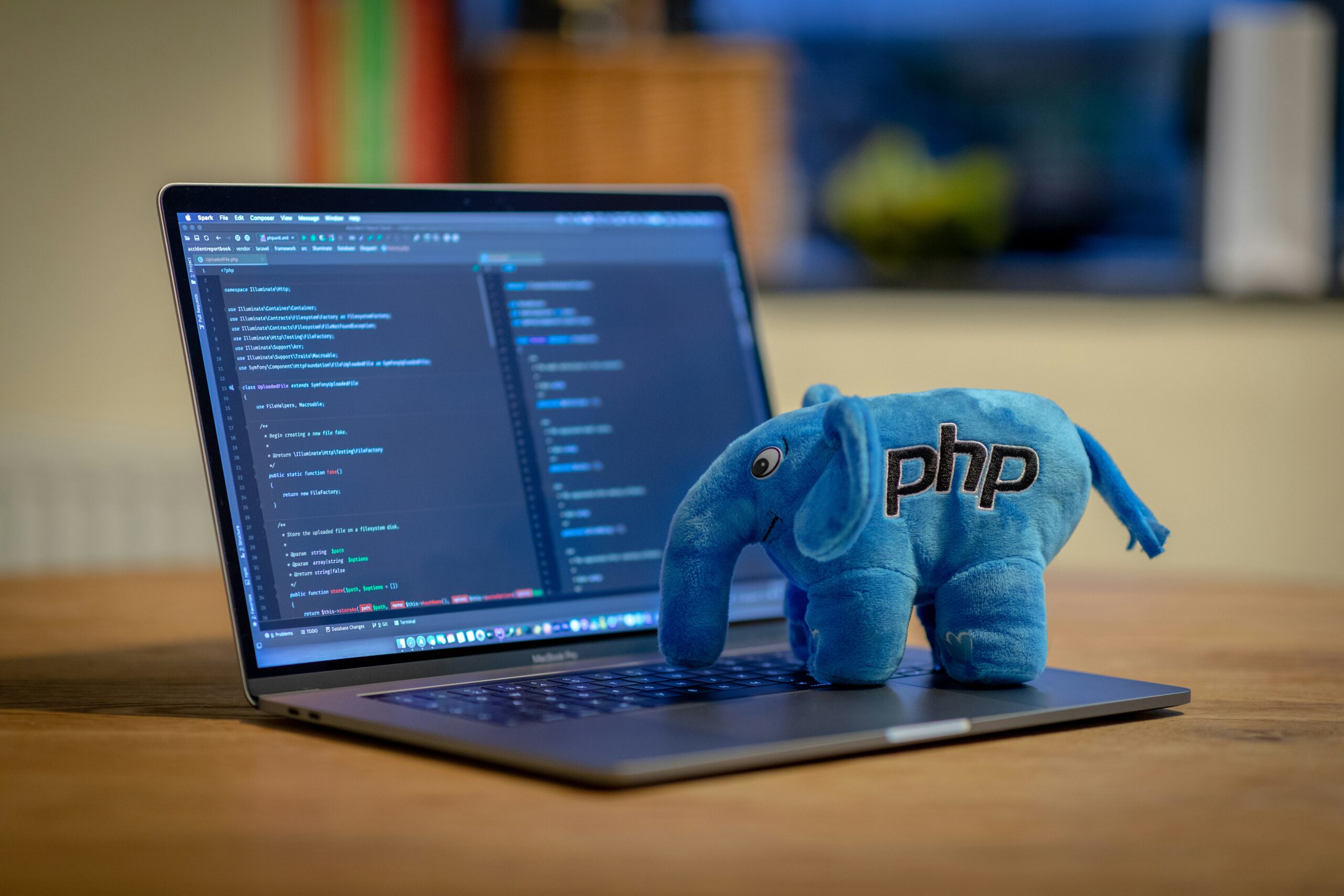 Lär dig allt om PHP Funktioner – Komplett Guide