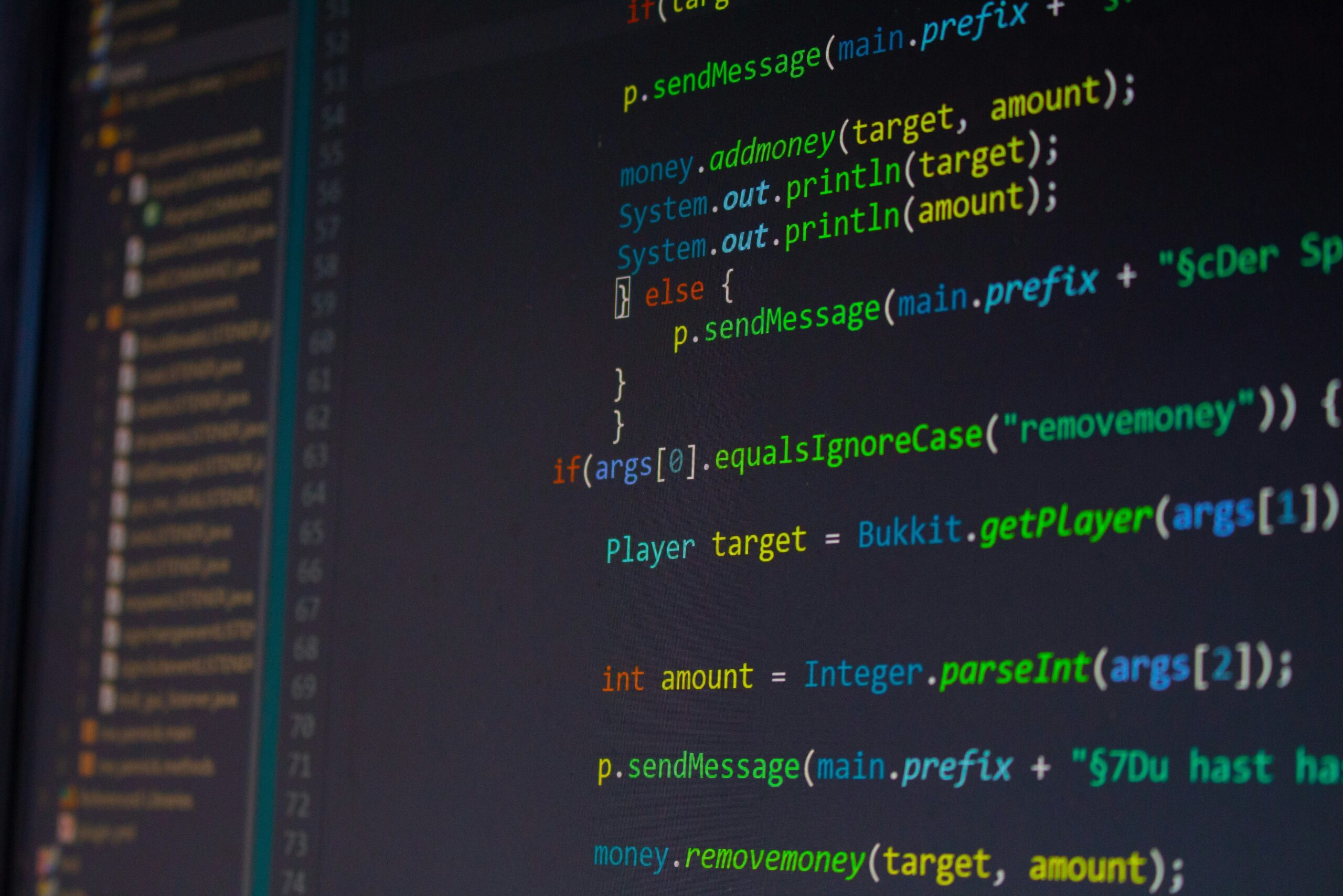 Vad är PHP och hur används det inom modern webbutveckling