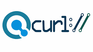 En Komplett Guide till Användning av cURL i PHP